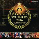 Award Winners 2016 Bollywood - Anirudh Ravichander Song Download