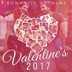 Romantic Anthems - Valentine's 2017 - Anirudh Ravichander Song Download