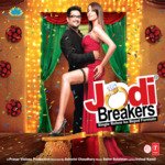 Jodi Breakers - Anirudh Ravichander Song Download