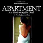 Apartment - Anirudh Ravichander Song Download